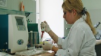 Анализы при отравлении