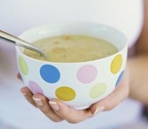 Диетическое питание