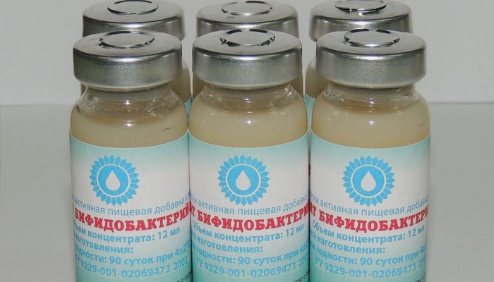 После отравления желудок не работает