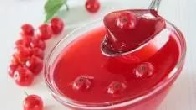 Кисель при пищевом отравлении