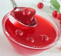 Кисель при пищевом отравлении