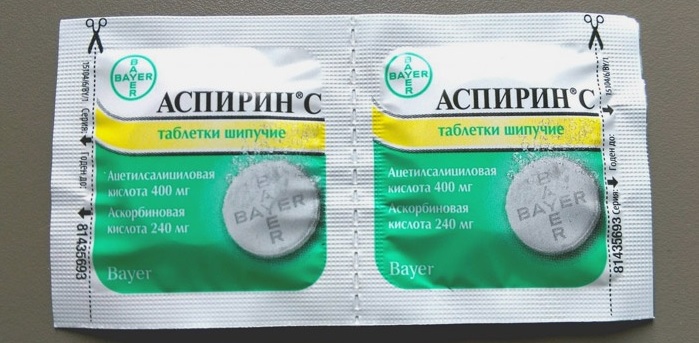 Препараты при алкогольной интоксикации 