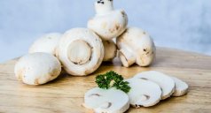 Основные проявления и лечение отравления шампиньонами