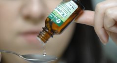 Передозировка корвалолом, симптомы и последствия