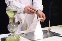 Переизбыток магния в организме, симптомы передозировки