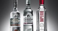 Отравление водкой, первая помощь и лечение