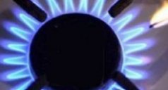 Отравление бытовым газом, симптомы и признаки