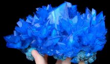 Отравление медным купоросом, симптомы и лечение
