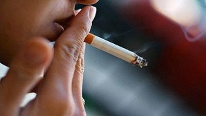 Попадание в организм синильной кислоты