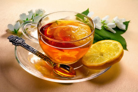 chay-s-limonom