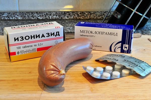 Догхантеры травят собак
