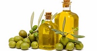 Чистка оливковым маслом Чистка оливковым маслом