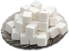 Передозировка глюкозой