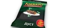Отравление Дустом