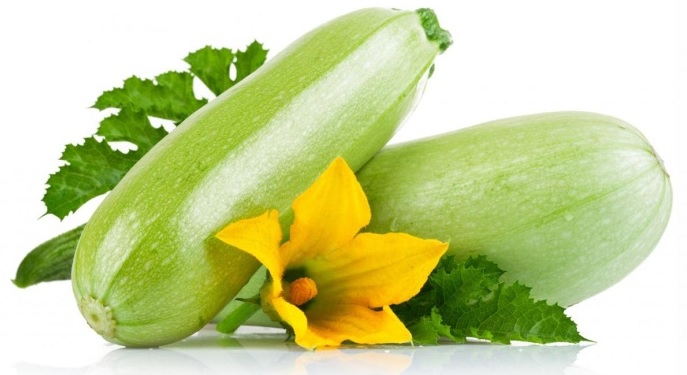 Можно ли отравиться кабачками