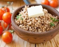 Отравление гречкой