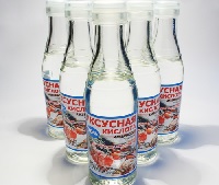 Отравление уксусом Отравление уксусом