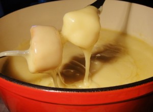 Коли-инфекция