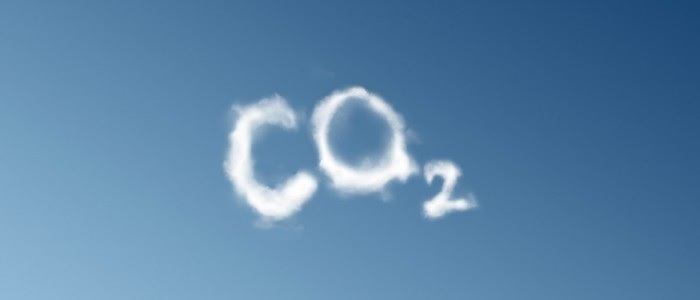 Отравление углекислым газом